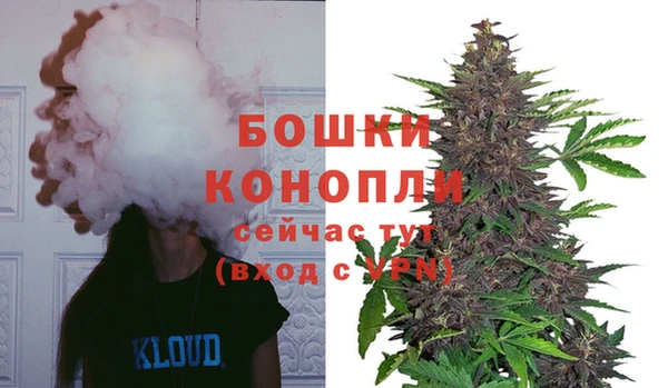 стафф Балабаново