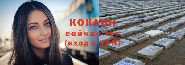 Альфа ПВП Арсеньев